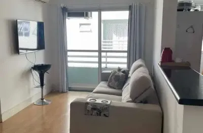Apartamento em vila mathias, apartamento em santos, apartamento com 2 dorms, apartamento à venda em vila mathias, apartamento à venda com 2 dorms
