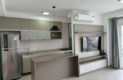 Apartamento em gonzaga, apartamento em santos, apartamento com 2 dorms, apartamento à venda em gonzaga, apartamento à venda com 2 dorms