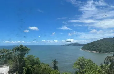 Apartamento em ilha porchat, apartamento em são vicente, apartamento com 1 dorm, apartamento à venda em ilha porchat, apartamento à venda com 1 dorm