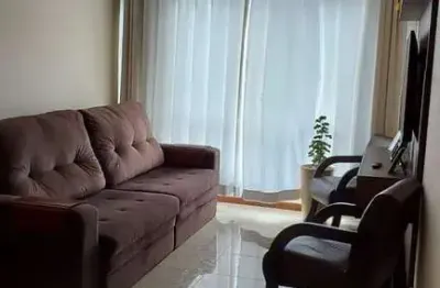 Apartamento em itararé, apartamento em são vicente, apartamento com 3 dorms, apartamento à venda em itararé, apartamento à venda com 3 dorms