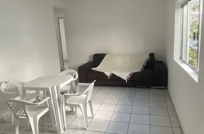 Apartamento em aparecida, apartamento em santos, apartamento com 3 dorms, apartamento à venda em aparecida, apartamento à venda com 3 dorms
