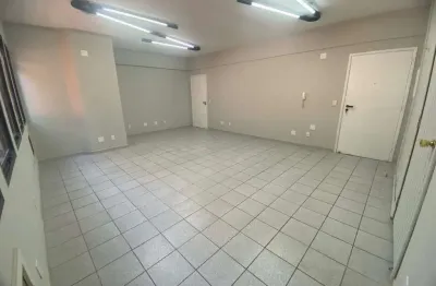 Sala em vila mathias, sala em santos, sala com 0 dorm, sala à venda em vila mathias, sala à venda com 0 dorm