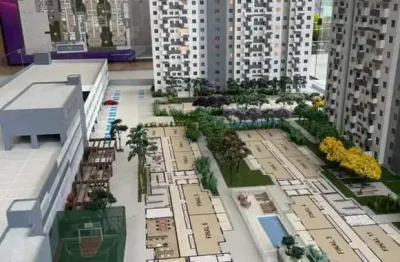 Apartamento em jabaquara, apartamento em santos, apartamento com 2 dorms, apartamento à venda em jabaquara, apartamento à venda com 2 dorms