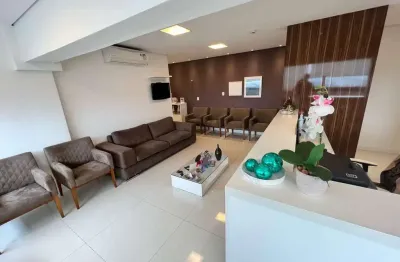 Conjunto comercial em encruzilhada, conjunto comercial em santos, conjunto comercial à venda em encruzilhada