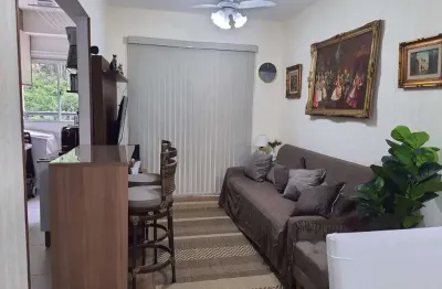 Apartamento em marapé, apartamento em santos, apartamento com 3 dorms, apartamento à venda em marapé, apartamento à venda com 3 dorms