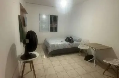 Kitnet em ponta da praia, kitnet em santos, kitnet com 1 dorm, kitnet à venda em ponta da praia, kitnet à venda com 1 dorm