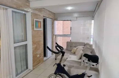 Apartamento em gonzaga, apartamento em santos, apartamento com 3 dorms, apartamento à venda em gonzaga, apartamento à venda com 3 dorms