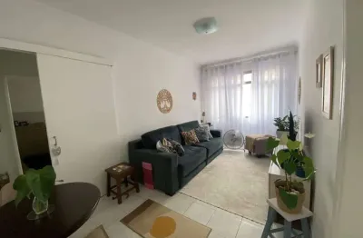 Apartamento em embaré, apartamento em santos, apartamento com 1 dorm, apartamento à venda em embaré, apartamento à venda com 1 dorm