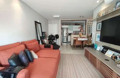 Apartamento em embaré, apartamento em santos, apartamento com 2 dorms, apartamento à venda em embaré, apartamento à venda com 2 dorms