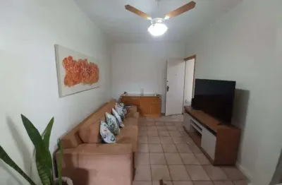Apartamento em embaré, apartamento em santos, apartamento com 1 dorm, apartamento à venda em embaré, apartamento à venda com 1 dorm