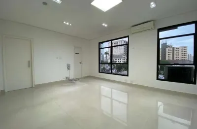 Sala em vila mathias, sala em santos, sala à venda em vila mathias