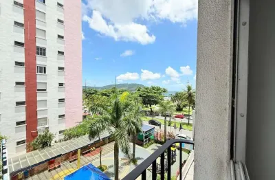 Apartamento em boqueirão, apartamento em santos, apartamento com 3 dorms, apartamento à venda em boqueirão, apartamento à venda com 3 dorms
