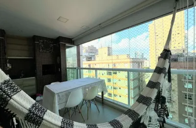 Apartamento em pompéia, apartamento em santos, apartamento com 3 dorms, apartamento à venda em pompéia, apartamento à venda com 3 dorms
