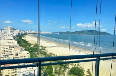 Apartamento em gonzaga, apartamento em santos, apartamento com 1 dorm, apartamento à venda em gonzaga, apartamento à venda com 1 dorm
