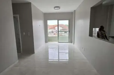 Apartamento em vila mathias, apartamento em santos, apartamento com 2 dorms, apartamento à venda em vila mathias, apartamento à venda com 2 dorms