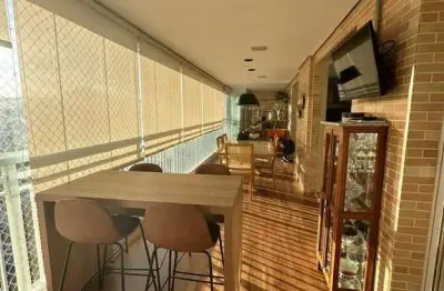 Apartamento em gonzaga, apartamento em santos, apartamento com 3 dorms, apartamento à venda em gonzaga, apartamento à venda com 3 dorms
