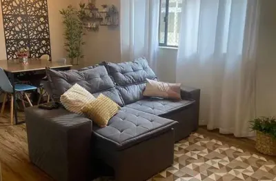 Apartamento em vila valença, apartamento em são vicente, apartamento com 2 dorms, apartamento à venda em vila valença, apartamento à venda com 2 dorms