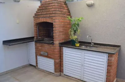 Sobrado em ponta da praia, sobrado em santos, sobrado com 3 dorms, sobrado à venda em ponta da praia, sobrado à venda com 3 dorms