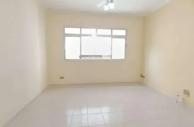 Apartamento em centro, apartamento em são vicente, apartamento com 1 dorm, apartamento à venda em centro, apartamento à venda com 1 dorm