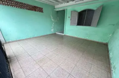 Casa em bom retiro, casa em santos, casa com 3 dorms, casa à venda em bom retiro, casa à venda com 3 dorms