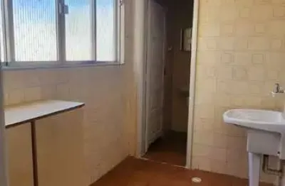 Apartamento em marapé, apartamento em santos, apartamento com 2 dorms, apartamento à venda em marapé, apartamento à venda com 2 dorms