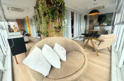 Apartamento em embaré, apartamento em santos, apartamento com 3 dorms, apartamento à venda em embaré, apartamento à venda com 3 dorms