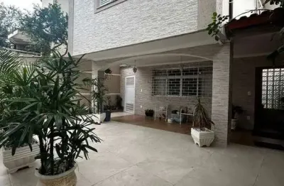 Sobrado em aparecida, sobrado em ribeiro dos santos, sobrado com 3 dorms, sobrado à venda em aparecida, sobrado à venda com 3 dorms