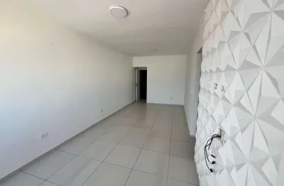 Apartamento em campo grande, apartamento em santos, apartamento com 2 dorms, apartamento à venda em campo grande, apartamento à venda com 2 dorms