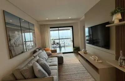Apartamento em boqueirão, apartamento em santos, apartamento com 2 dorms, apartamento à venda em boqueirão, apartamento à venda com 2 dorms