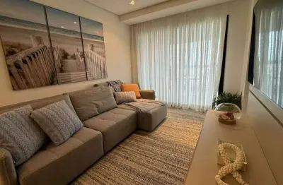 Apartamento em boqueirão, apartamento em santos, apartamento com 2 dorms, apartamento à venda em boqueirão, apartamento à venda com 2 dorms