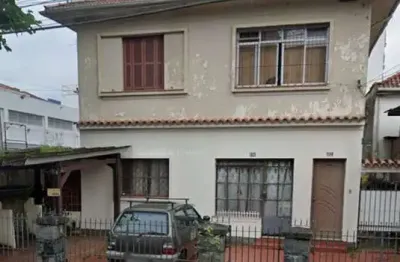 Terreno em campo grande, terreno em santos, terreno à venda em campo grande