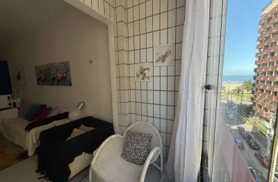 Apartamento em pompéia, apartamento em santos, apartamento com 2 dorms, apartamento à venda em pompéia, apartamento à venda com 2 dorms