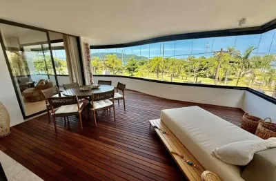 Apartamento em aparecida, apartamento em santos, apartamento com 4 dorms, apartamento à venda em aparecida, apartamento à venda com 4 dorms