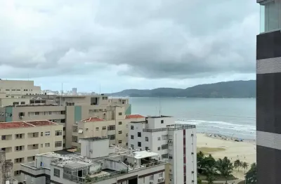 Apartamento em gonzaga, apartamento em santos, apartamento com 2 dorms, apartamento à venda em gonzaga, apartamento à venda com 2 dorms