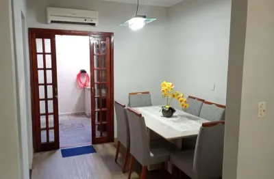 Casa em vila são jorge, casa em são vicente, casa com 3 dorms, casa à venda em vila são jorge, casa à venda com 3 dorms
