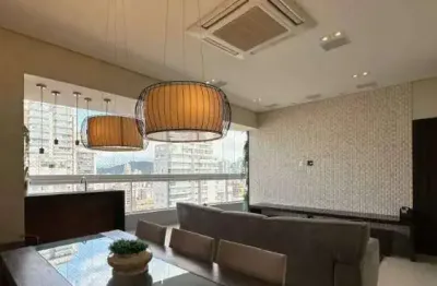 Apartamento em boqueirão, apartamento em santos, apartamento com 3 dorms, apartamento à venda em boqueirão, apartamento à venda com 3 dorms