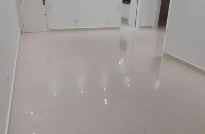 Apartamento em gonzaga, apartamento em santos, apartamento com 3 dorms, apartamento à venda em gonzaga, apartamento à venda com 3 dorms