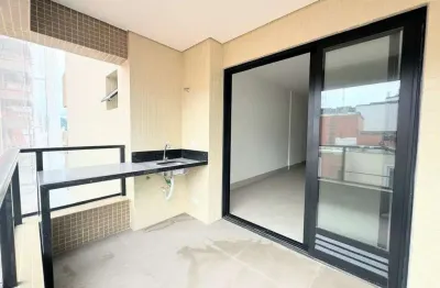 Apartamento em josé menino, apartamento em santos, apartamento com 2 dorms, apartamento à venda em josé menino, apartamento à venda com 2 dorms