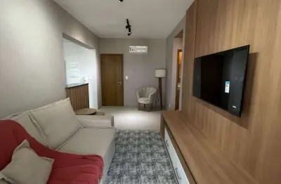 Apartamento em boqueirão, apartamento em santos, apartamento com 1 dorm, apartamento à venda em boqueirão, apartamento à venda com 1 dorm