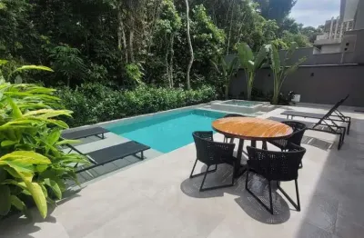 Casa de condomínio em riviera, casa de condomínio em bertioga, casa de condomínio com 6 dorms, casa de condomínio à venda em riviera, casa de condomínio à venda com 6 dorms