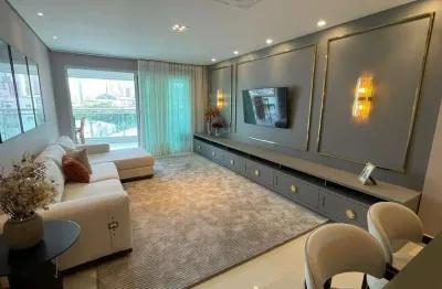 Apartamento em ponta da praia, apartamento em santos, apartamento com 3 dorms, apartamento à venda em ponta da praia, apartamento à venda com 3 dorms