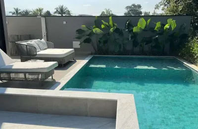 Casa de condomínio em riviera, casa de condomínio em bertioga, casa de condomínio com 6 dorms, casa de condomínio à venda em riviera, casa de condomínio à venda com 6 dorms