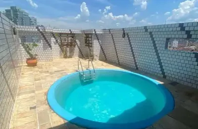 Apartamento em gonzaga, apartamento em santos, apartamento com 3 dorms, apartamento à venda em gonzaga, apartamento à venda com 3 dorms