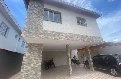 Casa em vila são jorge, casa em são vicente, casa com 2 dorms, casa à venda em vila são jorge, casa à venda com 2 dorms
