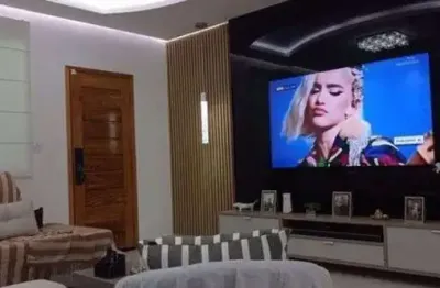 Casa em ponta da praia, casa em santos, casa com 3 dorms, casa à venda em ponta da praia, casa à venda com 3 dorms