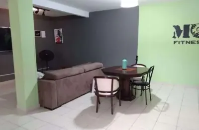 Casa em josé menino, casa em santos, casa com 4 dorms, casa à venda em josé menino, casa à venda com 4 dorms