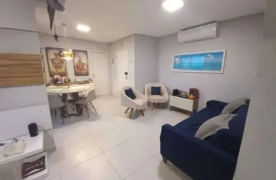 Apartamento em itararé, apartamento em são vicente, apartamento com 3 dorms, apartamento à venda em itararé, apartamento à venda com 3 dorms