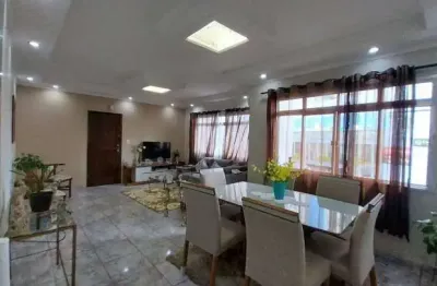 Apartamento em vila mathias, apartamento em santos, apartamento com 2 dorms, apartamento à venda em vila mathias, apartamento à venda com 2 dorms