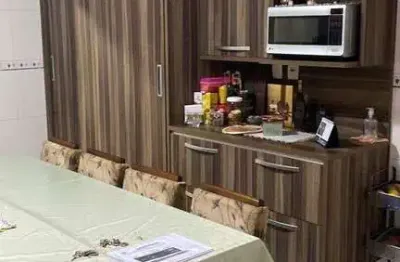 Apartamento em ponta da praia, apartamento em santos, apartamento com 2 dorms, apartamento à venda em ponta da praia, apartamento à venda com 2 dorms