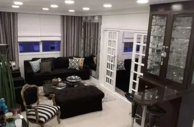 Apartamento em gonzaga, apartamento em santos, apartamento com 3 dorms, apartamento à venda em gonzaga, apartamento à venda com 3 dorms